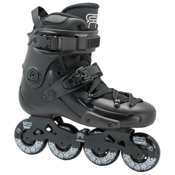 FR 1 80 In-Line Skates