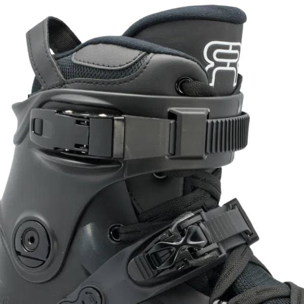 FR 1 80 In-Line Skates