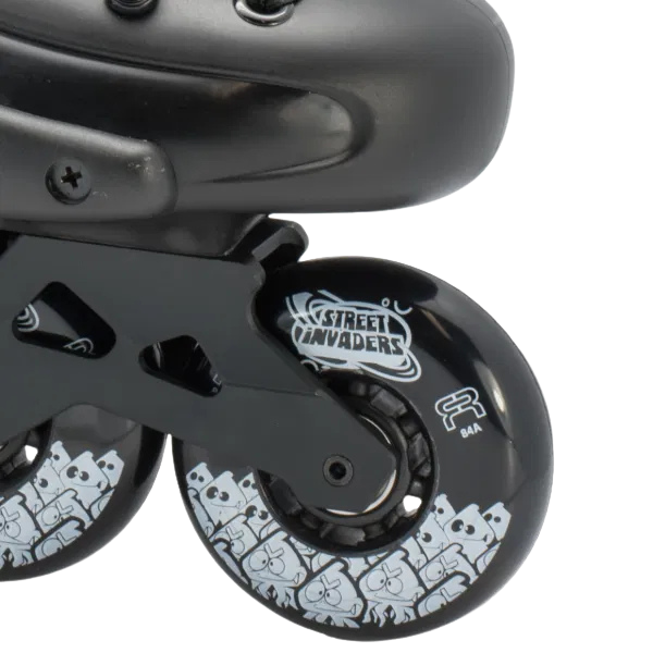 FR 1 80 In-Line Skates