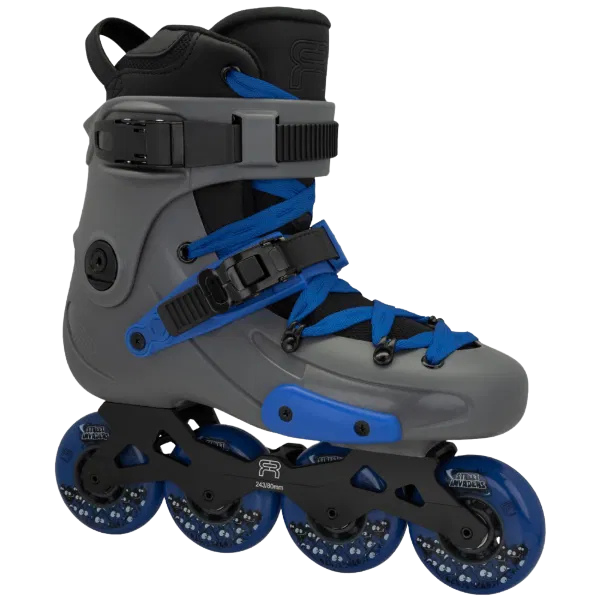 FR 1 80 In-Line Skates