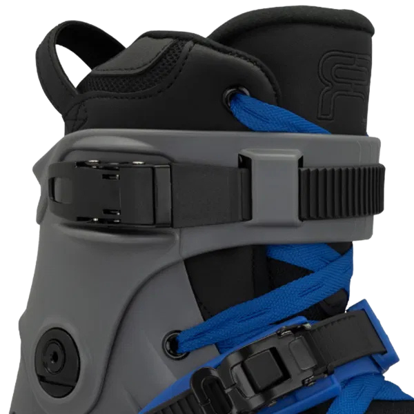 FR 1 80 In-Line Skates