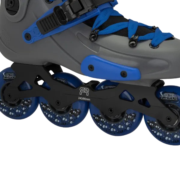 FR 1 80 In-Line Skates