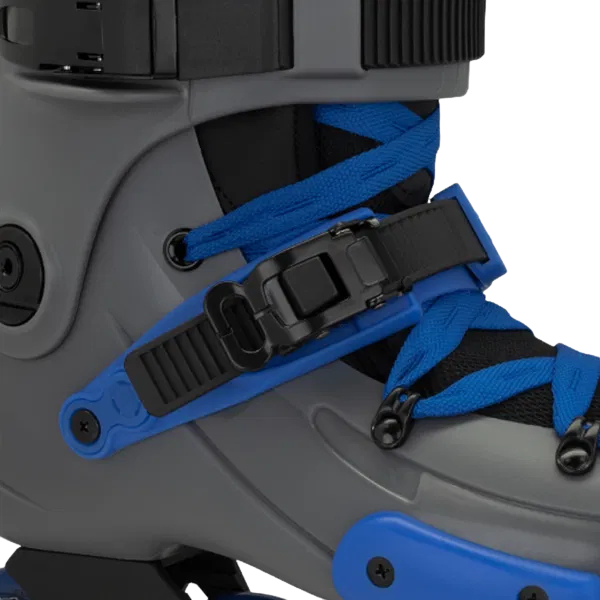 FR 1 80 In-Line Skates