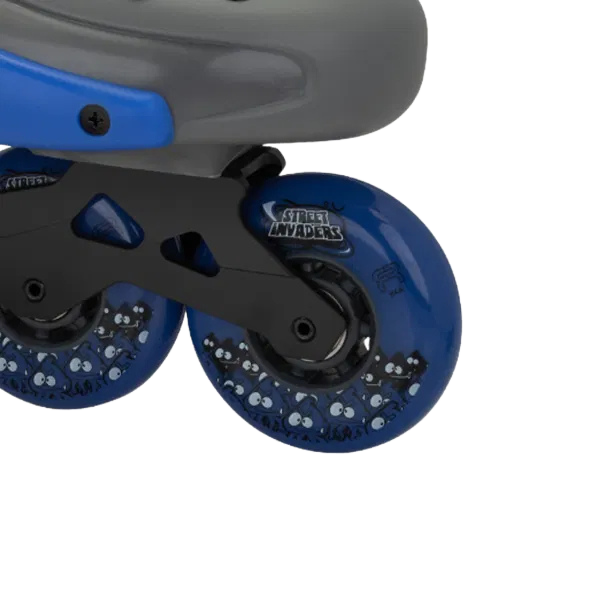 FR 1 80 In-Line Skates