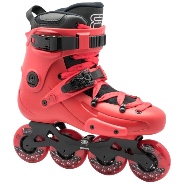 FR 1 80 In-Line Skates