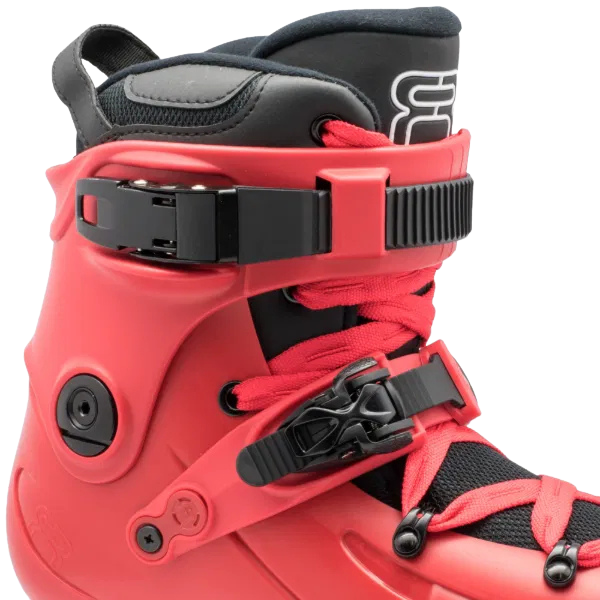 FR 1 80 In-Line Skates