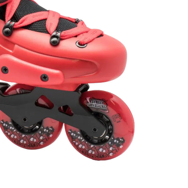 FR 1 80 In-Line Skates