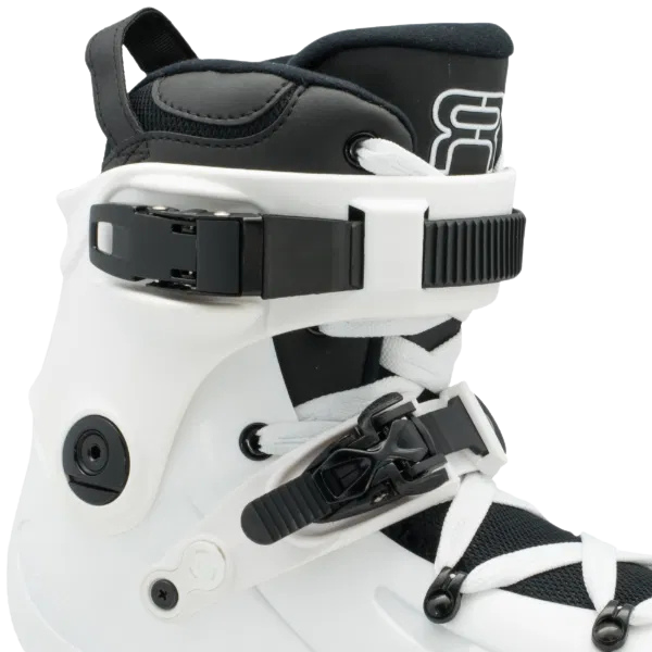 FR 1 80 In-Line Skates