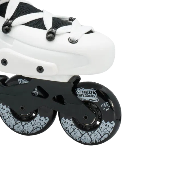 FR 1 80 In-Line Skates