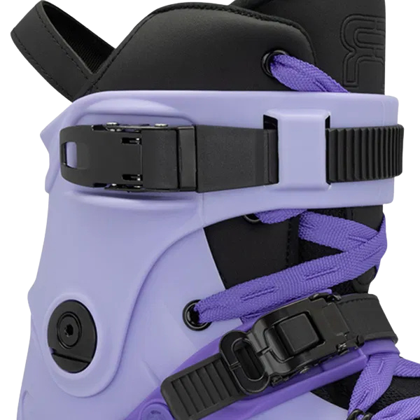 FR 2 80 In-Line Skates