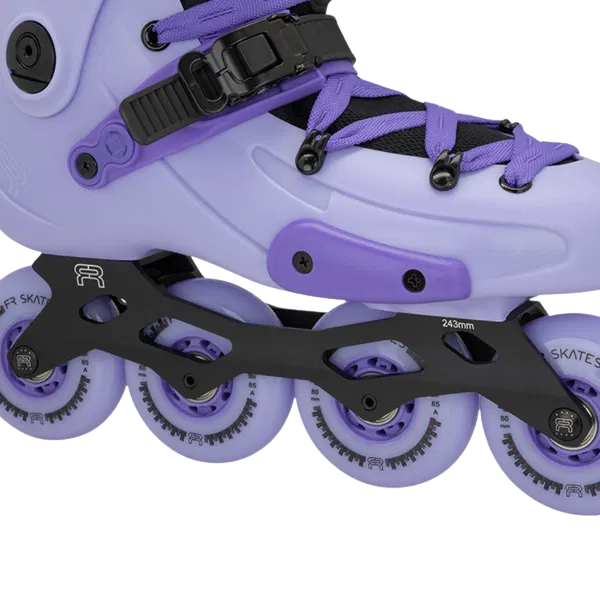 FR 2 80 In-Line Skates