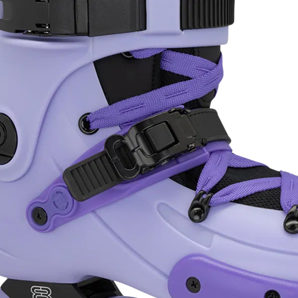 FR 2 80 In-Line Skates