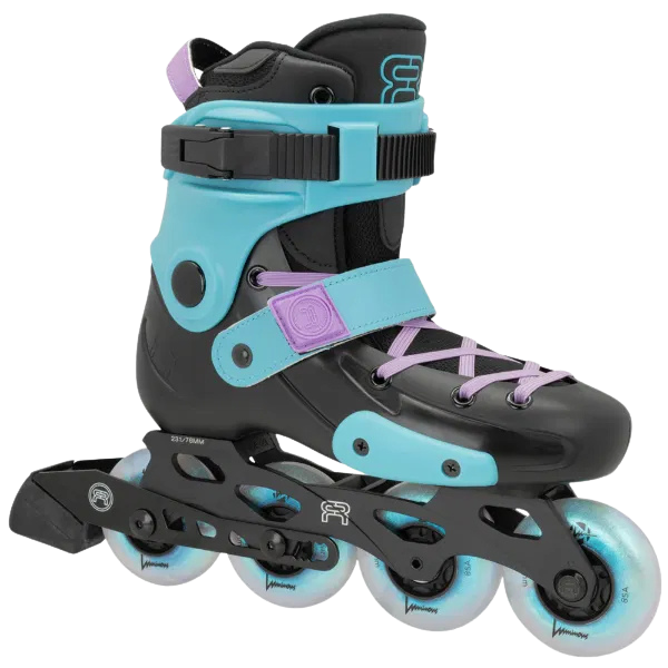 FR Junior Adjustable In-Line Skates