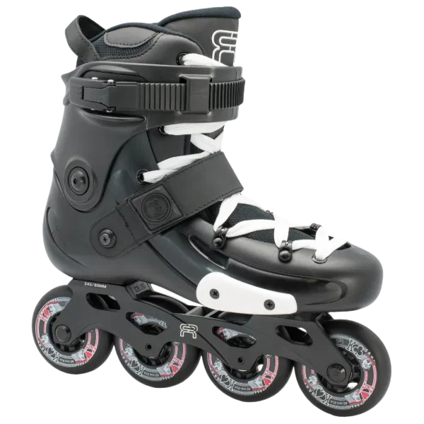FR X 80 In-Line Skates