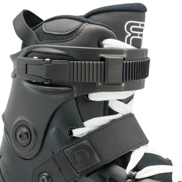 FR X 80 In-Line Skates