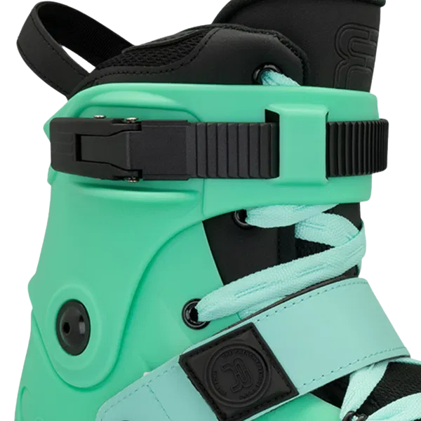 FR X 80 In-Line Skates