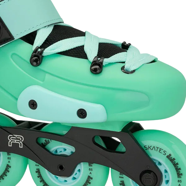 FR X 80 In-Line Skates