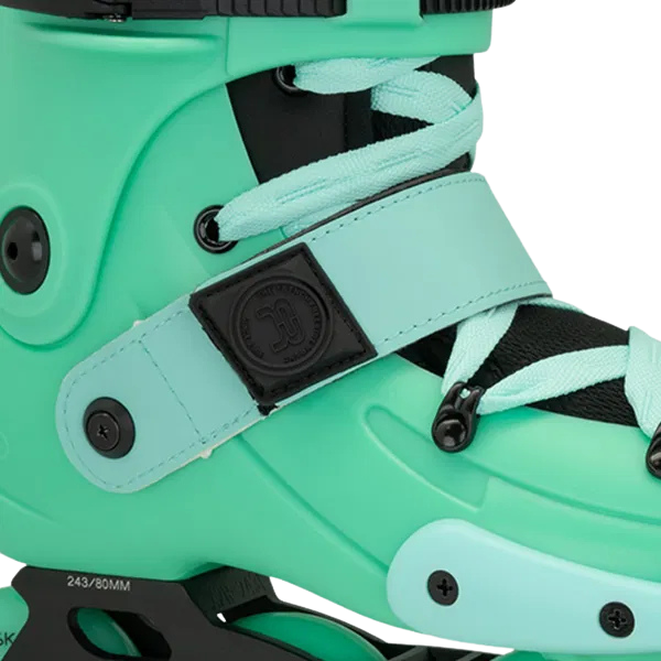FR X 80 In-Line Skates
