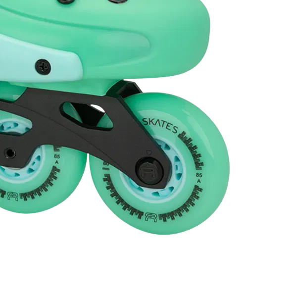 FR X 80 In-Line Skates