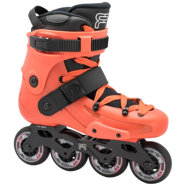 FR X 80 In-Line Skates