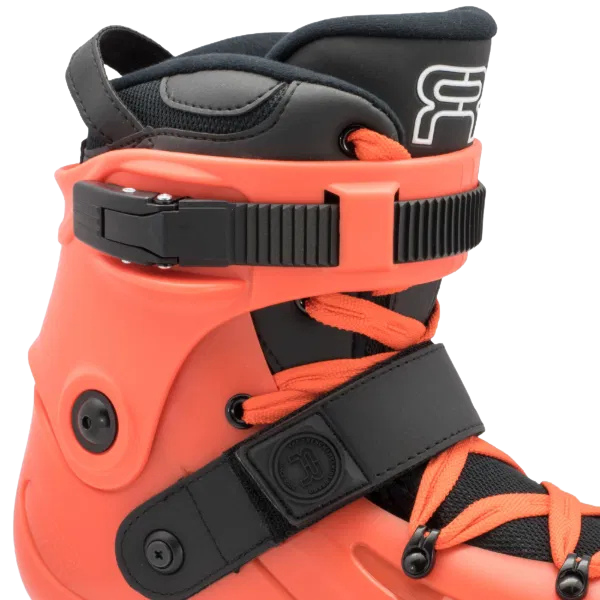 FR X 80 In-Line Skates