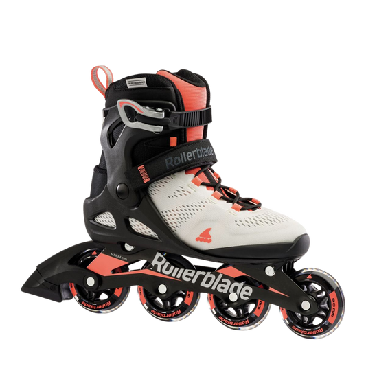 Rollerblade Macroblade 80 (2024) W