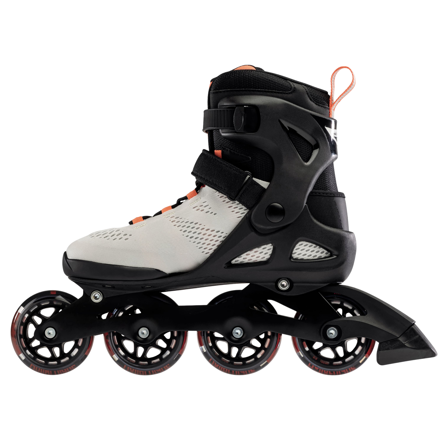 Rollerblade Macroblade 80 (2024) W
