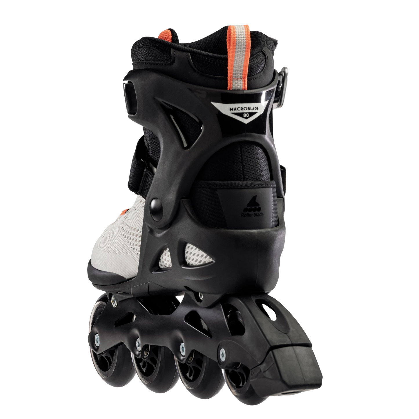 Rollerblade Macroblade 80 (2024) W