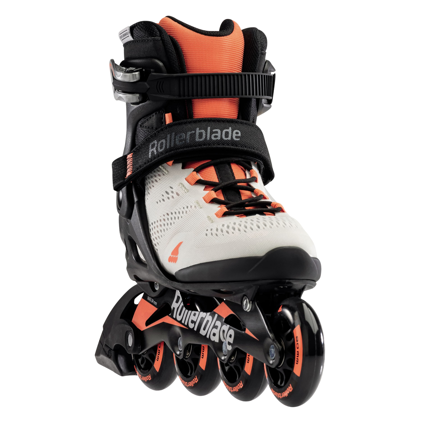 Rollerblade Macroblade 80 (2024) W