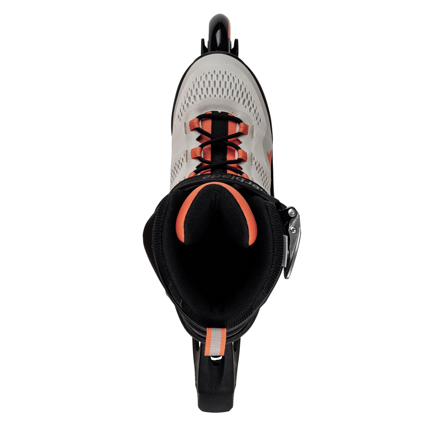 Rollerblade Macroblade 80 (2024) W