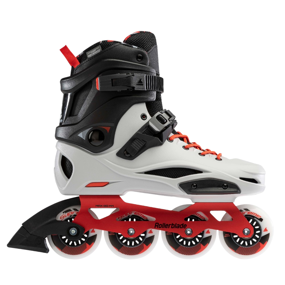 Rollerblade Pro X