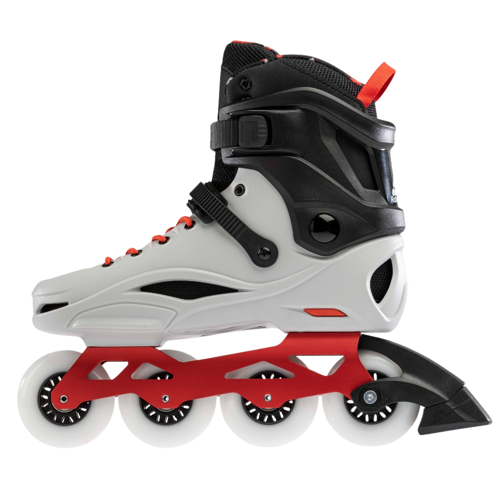 Rollerblade Pro X