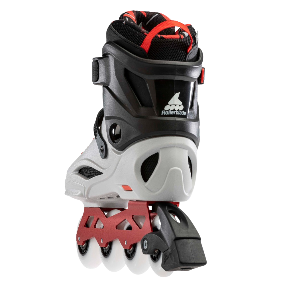 Rollerblade Pro X