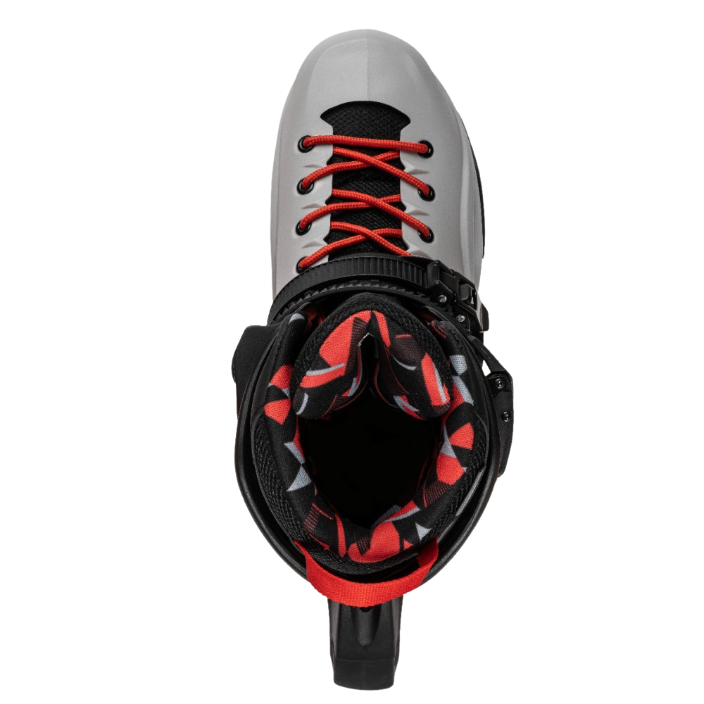 Rollerblade Pro X