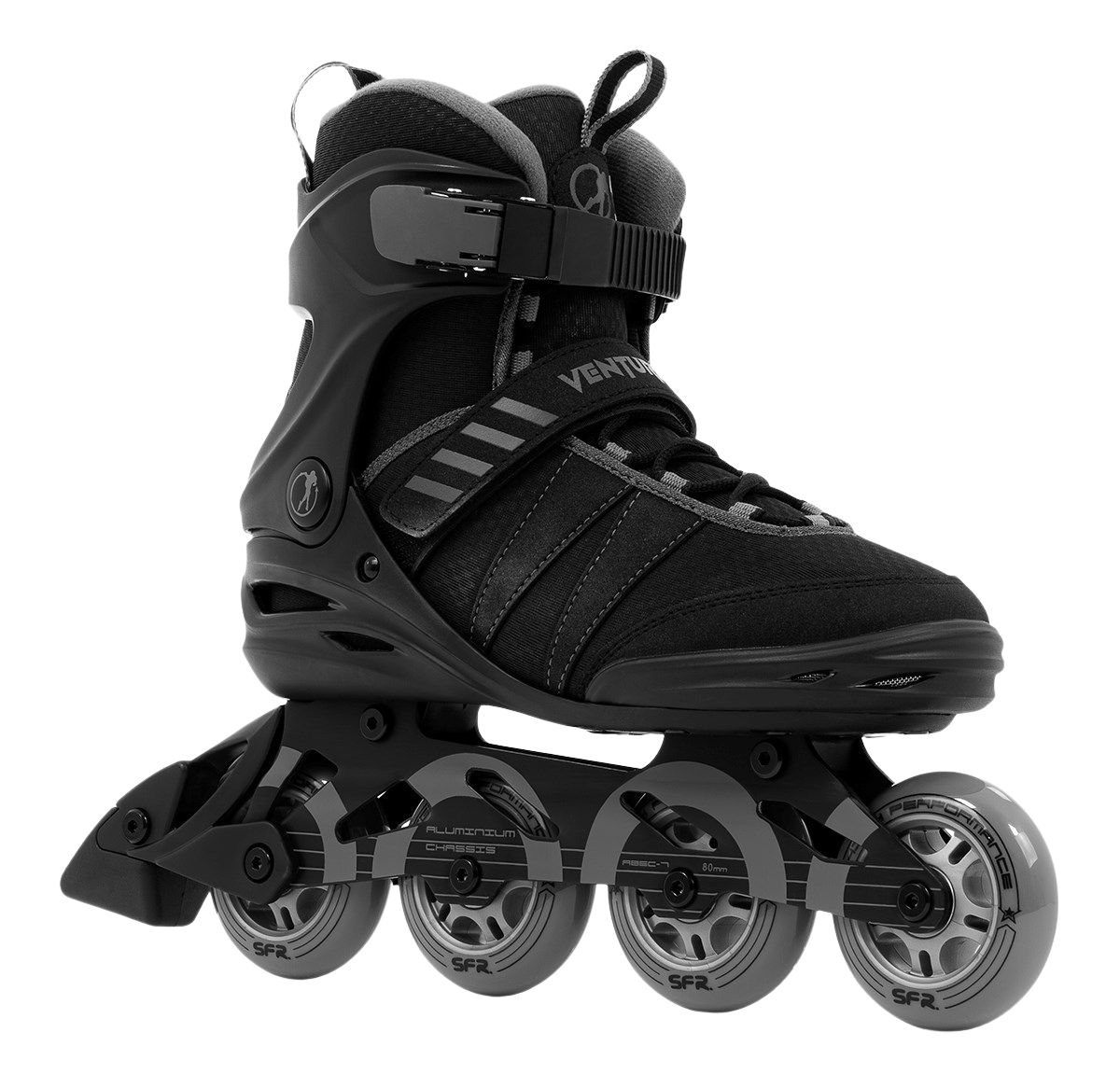 SFR Venture Pro Adult Inline Skates