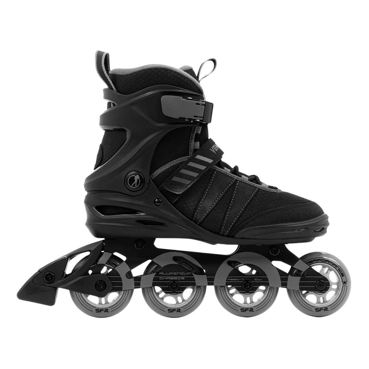 SFR Venture Pro Adult Inline Skates