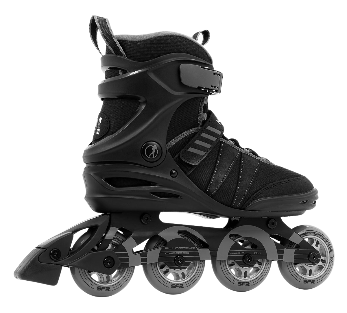SFR Venture Pro Adult Inline Skates