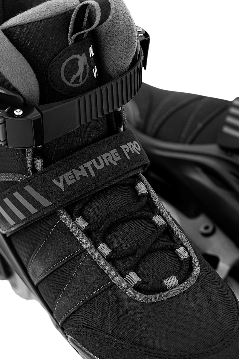 SFR Venture Pro Adult Inline Skates