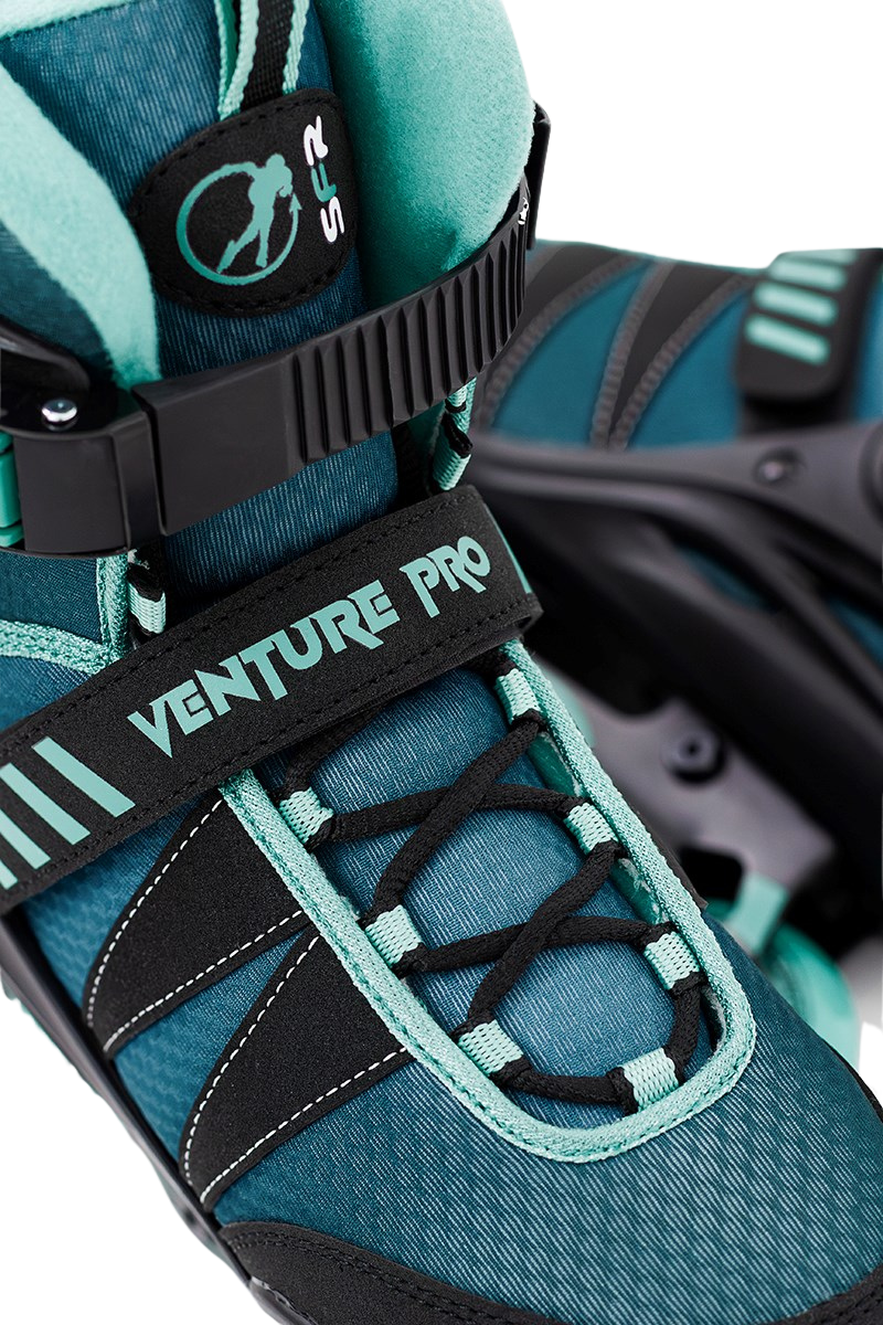 SFR Venture Pro Adult Inline Skates