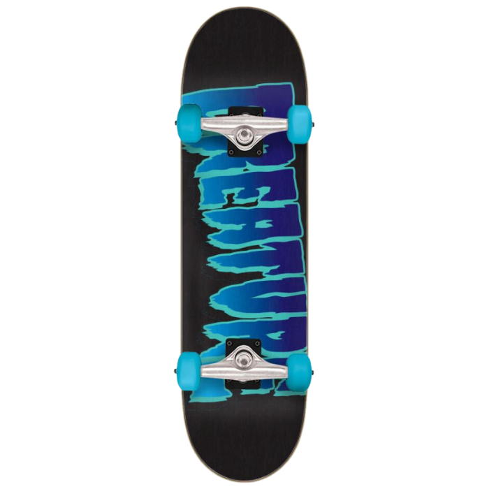 Creature Complete Skateboard