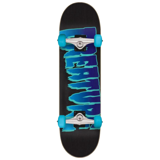 Creature Complete Skateboard