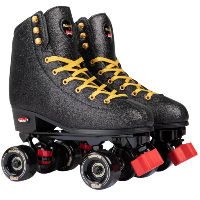 Rookie Bump V2 Roller Skates