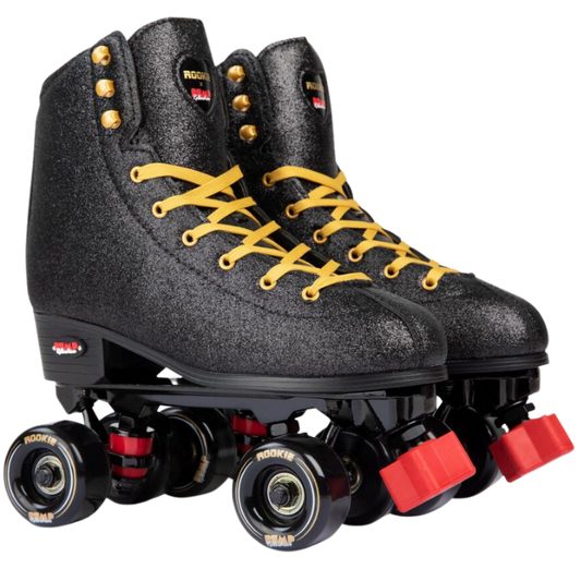Rookie Bump V2 Roller Skates