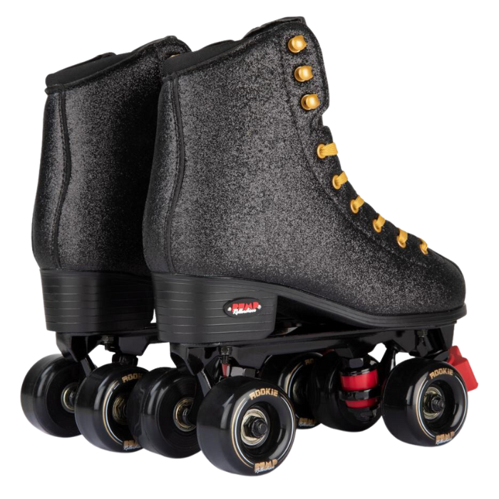 Rookie Bump V2 Roller Skates