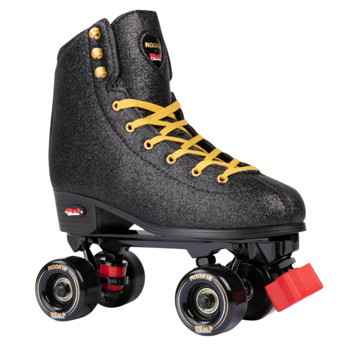 Rookie Bump V2 Roller Skates