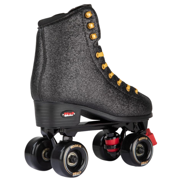 Rookie Bump V2 Roller Skates