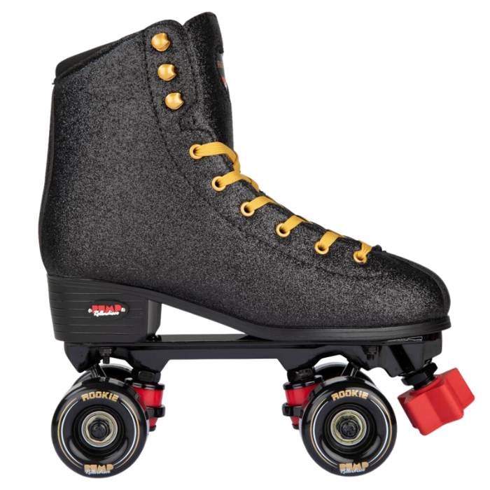 Rookie Bump V2 Roller Skates