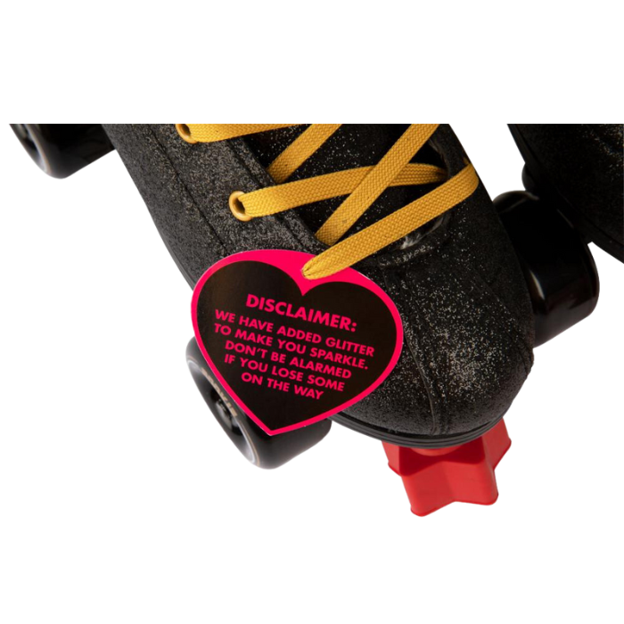 Rookie Bump V2 Roller Skates