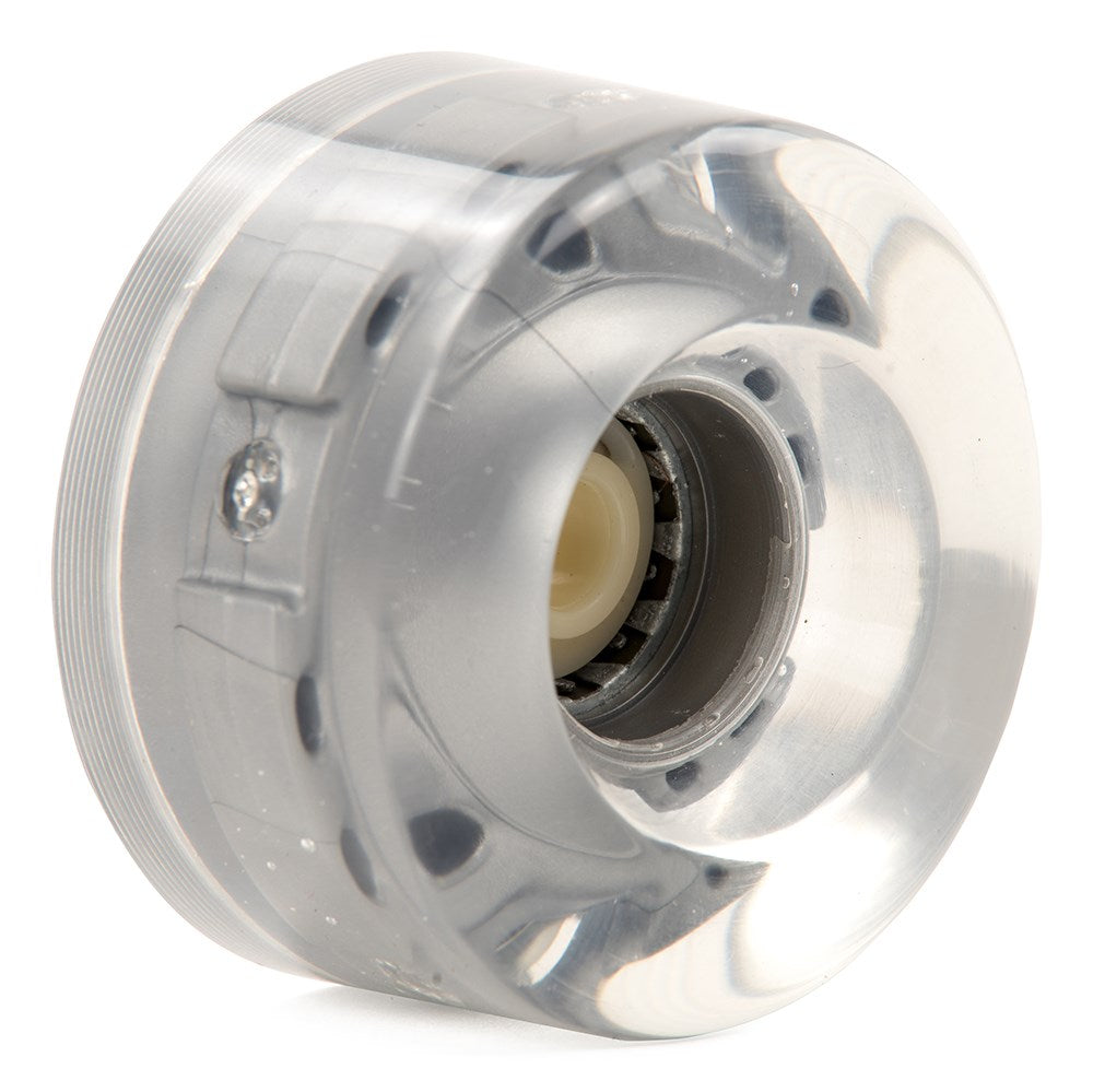 SFR Light Up Quad Wheels