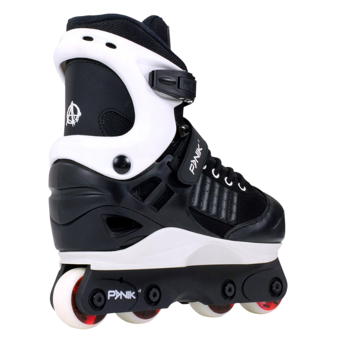 Anarchy Panik III Children's Adjustable Aggressive Skates